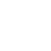 Automatic Repricing