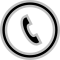 Contact Info