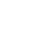 Warehouse and Stock Management